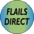 www.flailsdirect.co.uk